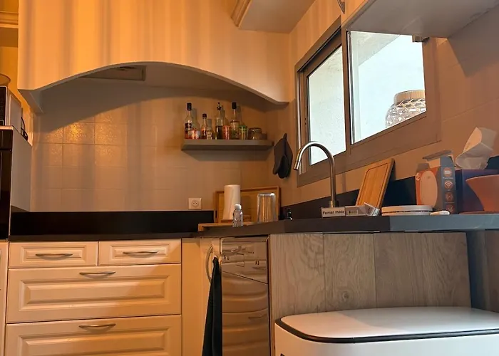 La Vigneronne * Pomérols